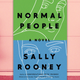 Illustration for article titled Class and power share a bed in Sally Rooney’s emNormal People/em